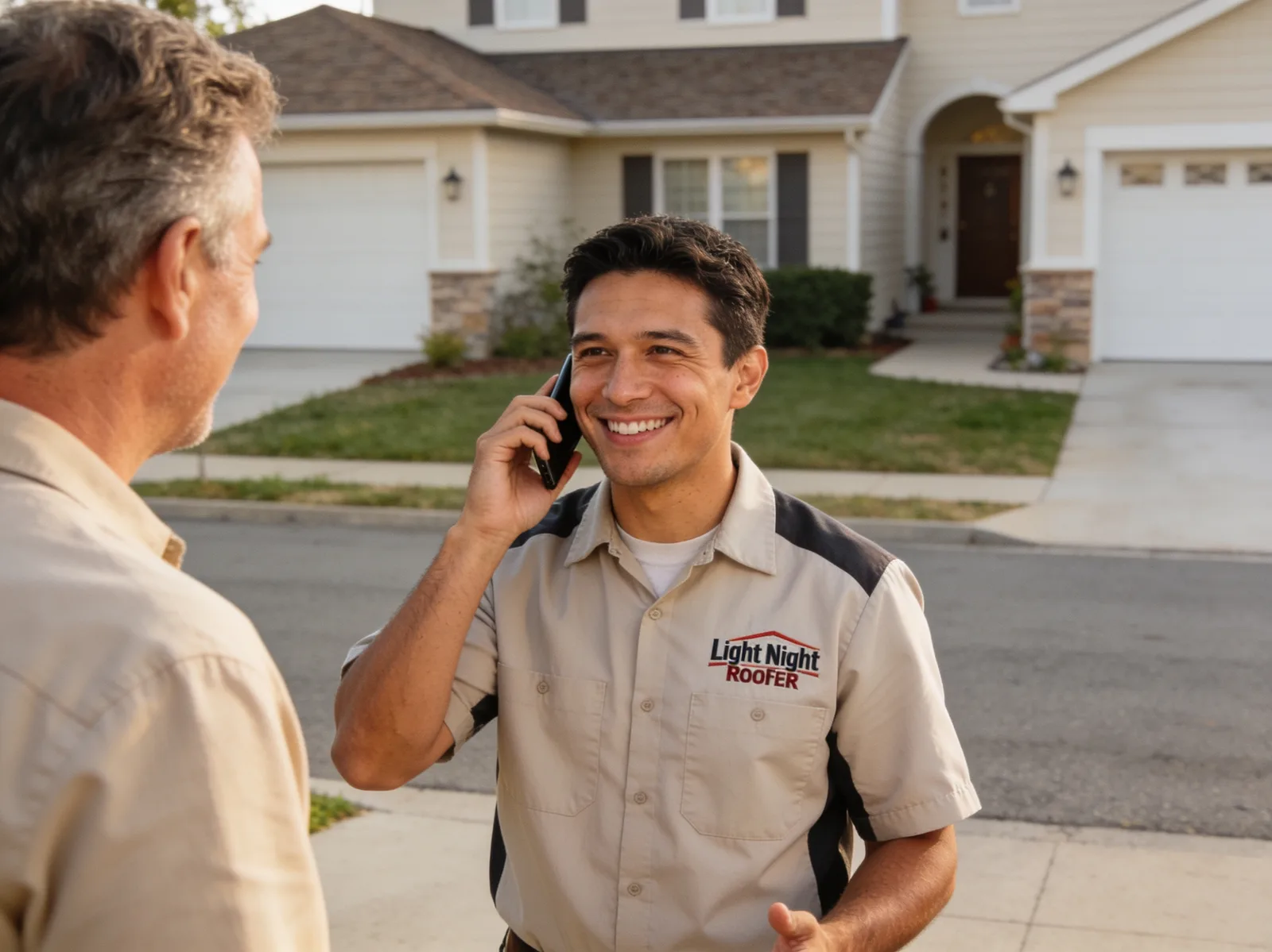 Emergency Roof Repair Logan, OH FAQs